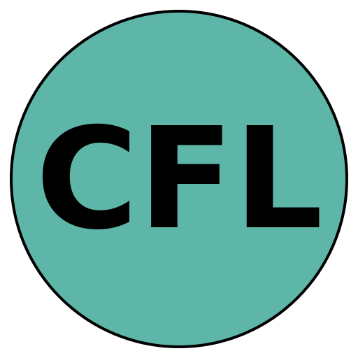 ClarityFit Lab